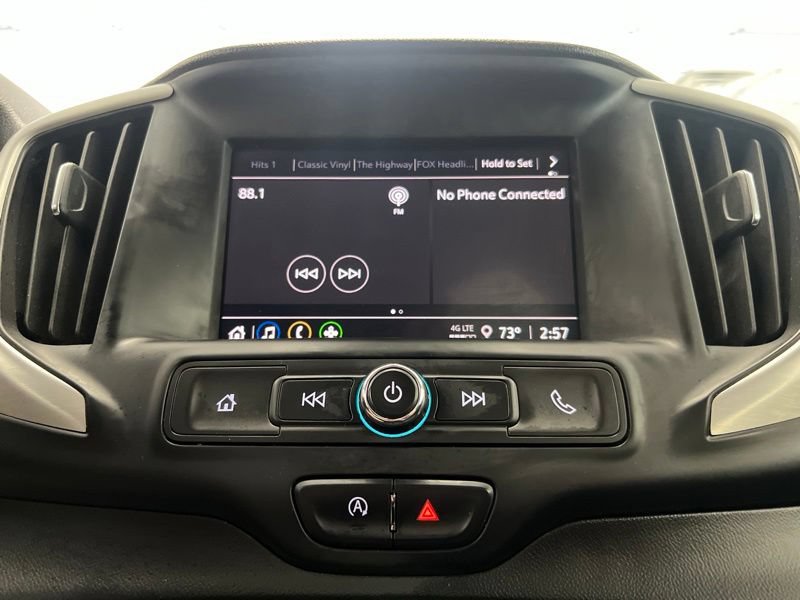 Used 2022 GMC Terrain SLE w/ Driver Convenience Package FWD image 30