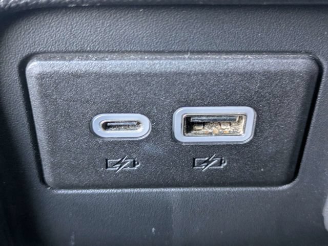 Used 2023 Chevrolet Blazer RS w/ Enhanced Convenience Package FWD image 15