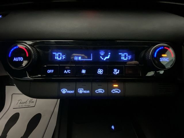 Used 2025 Hyundai Elantra Sport image 18