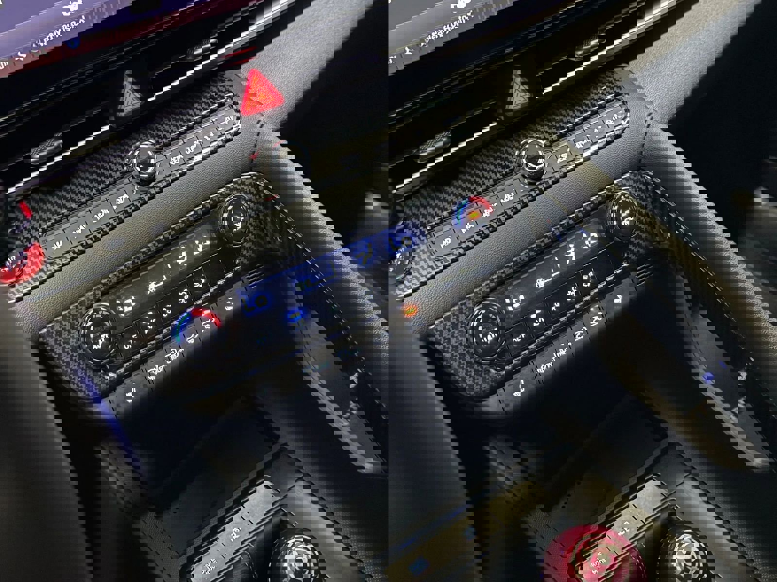 Used 2023 Hyundai Elantra N image 26