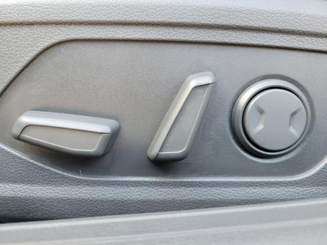 Used 2021 Hyundai Sonata Sport image 15