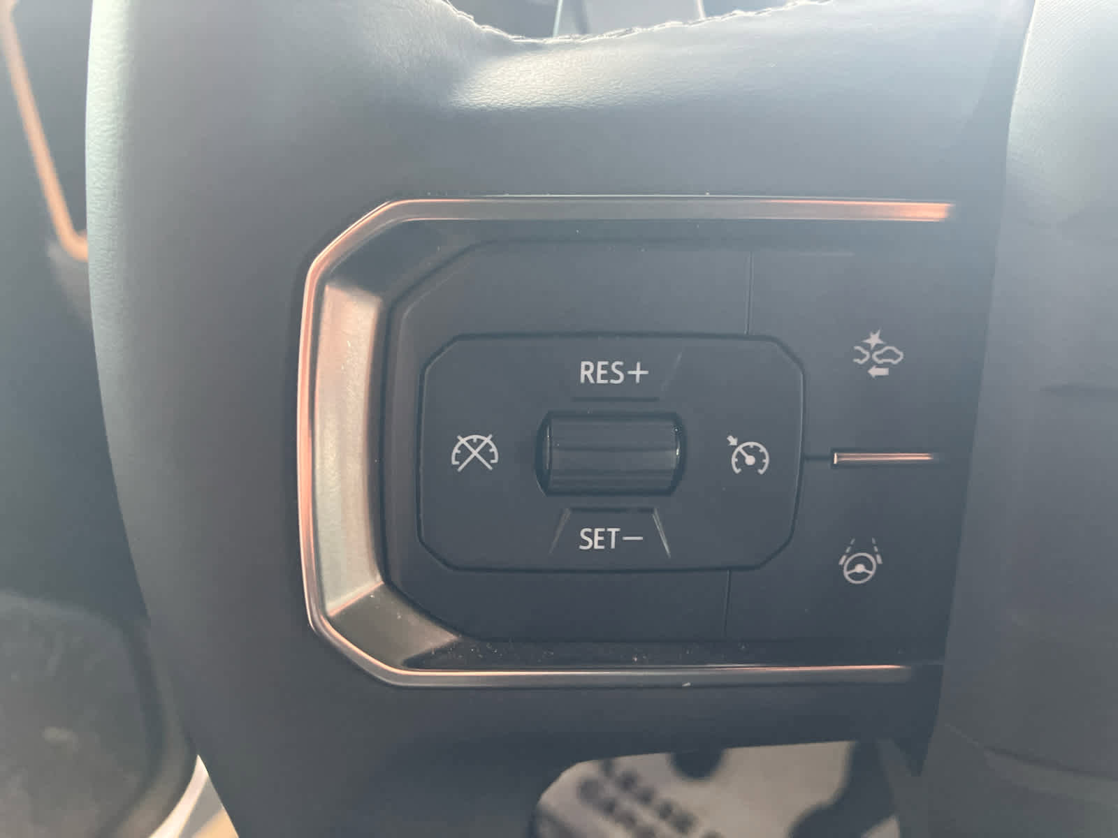 Used 2025 GMC Hummer EV 3X w/ Extreme Off-Road Package image 17