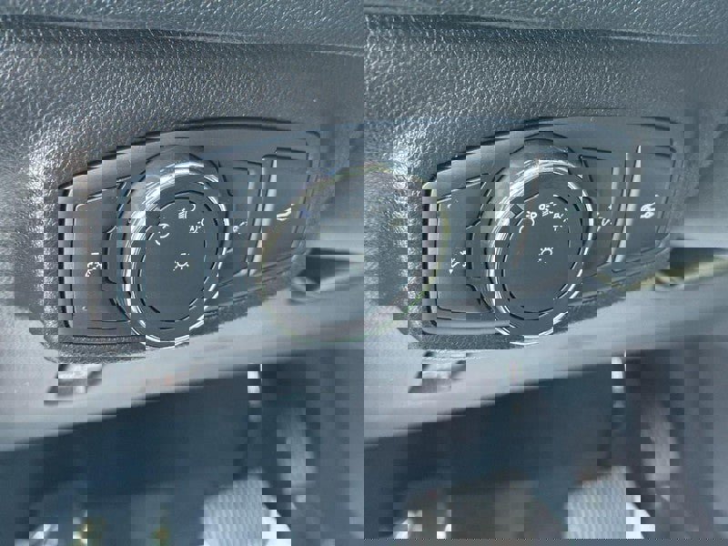 Used 2019 Lincoln MKC Reserve w/ MKC Climate Package image 17