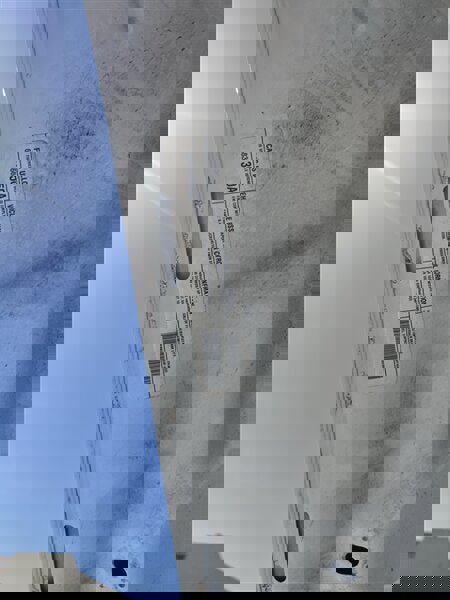 Used 2018 RAM 3500 Tradesman w/ Chrome Appearance Group image 26