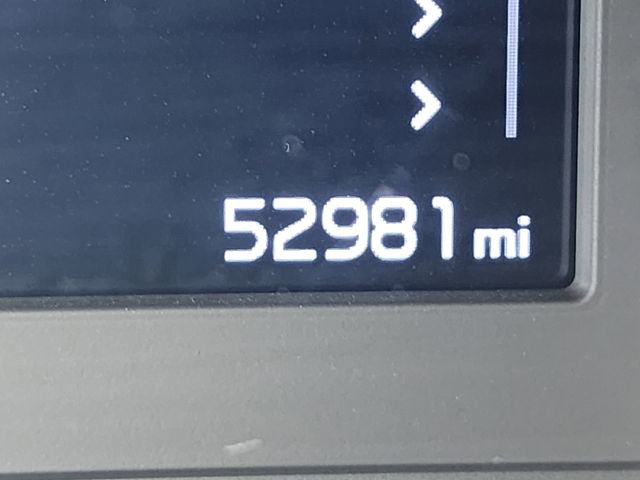 Certified 2019 Kia Forte S image 27