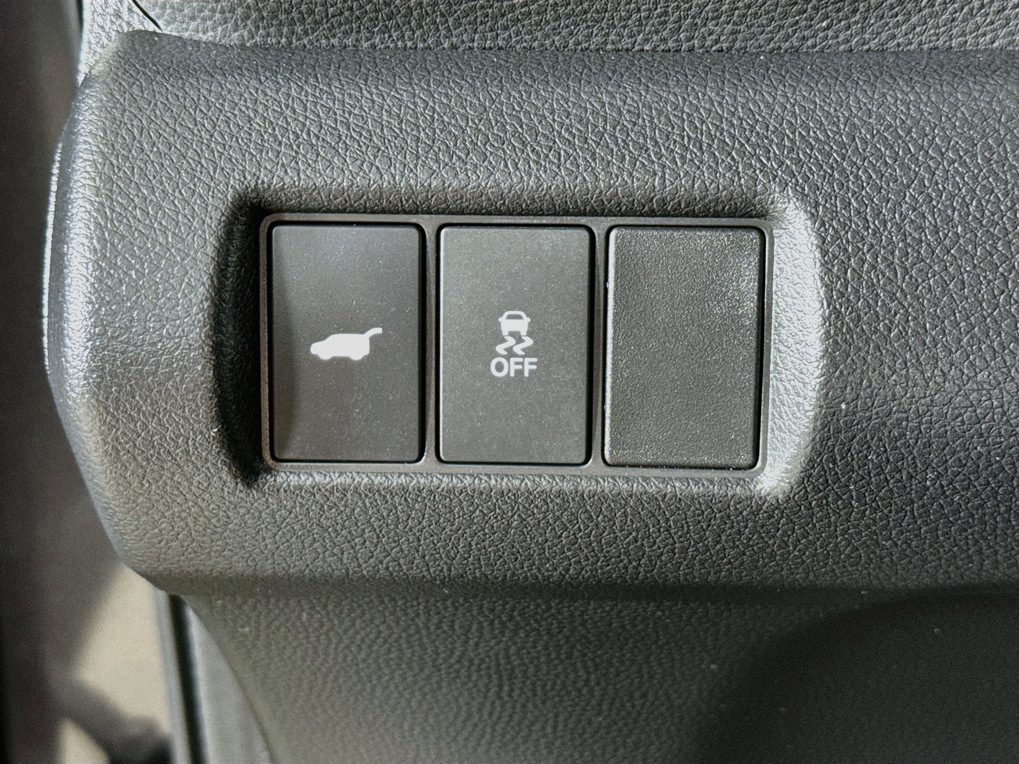 Used 2023 Honda Pilot Touring image 9