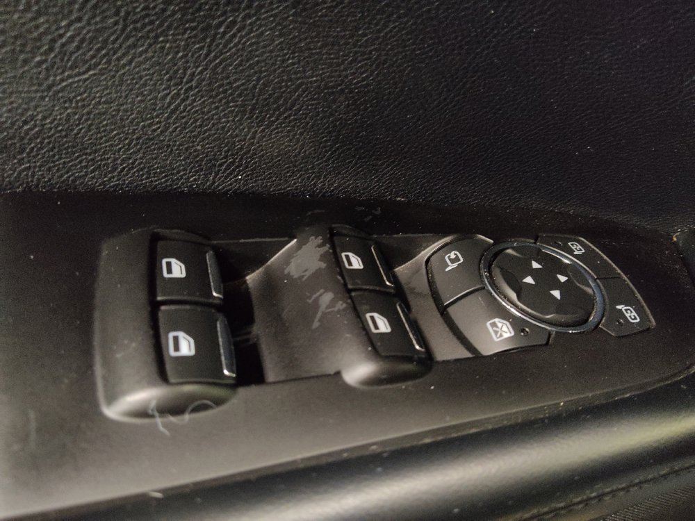 Used 2018 Lincoln MKX Reserve w/ Driver Assistance Package AWD/4WD image 27