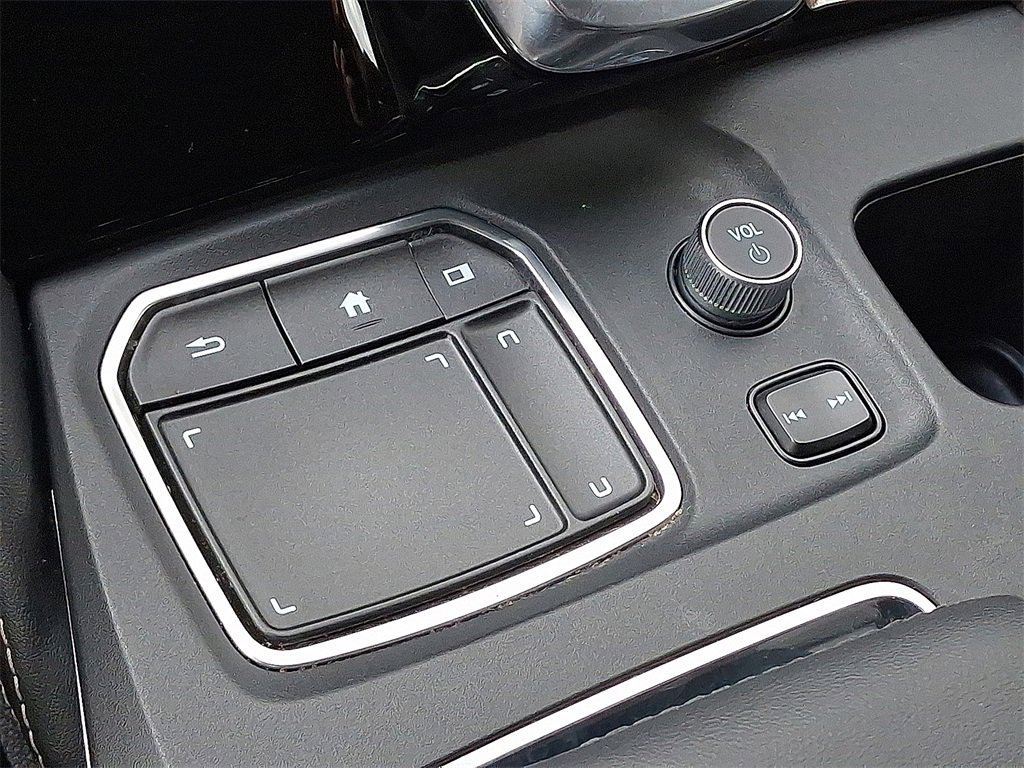 Used 2022 Acura MDX SH-AWD w/ Advance Package image 28