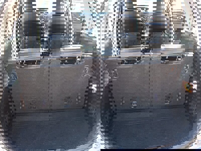 Used 2014 MAZDA MAZDA5 Grand Touring image 29