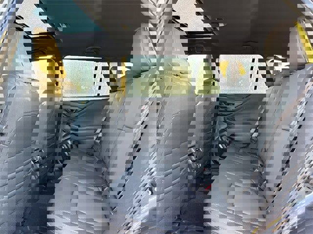 New 2025 Subaru Outback Wilderness image 14