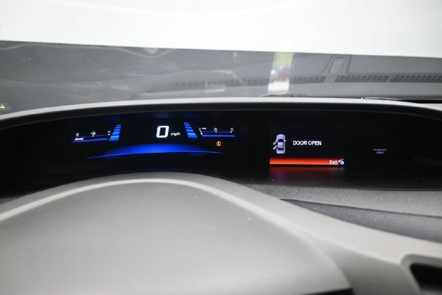 Used 2012 Honda Civic LX image 25