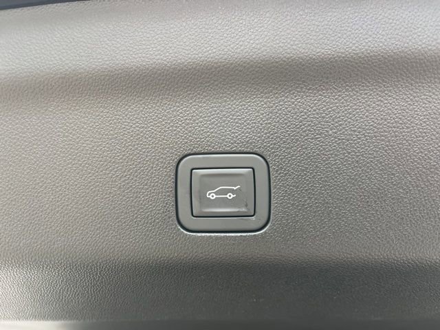 New 2026 Chevrolet Tahoe Premier image 9