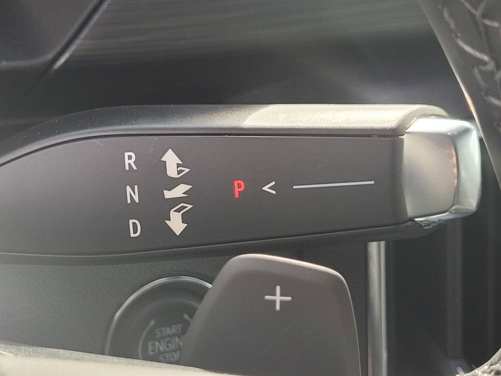 New 2026 GMC Acadia Elevation w/ Black Edition image 23