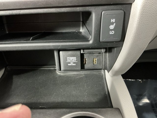 Used 2018 Honda Pilot EX-L image 32