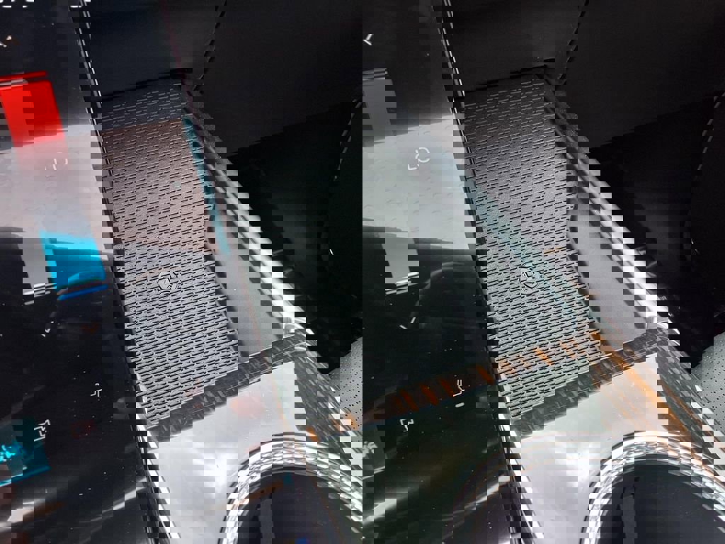 New 2026 Cadillac Escalade Luxury w/ LPO, Radiant Package image 39