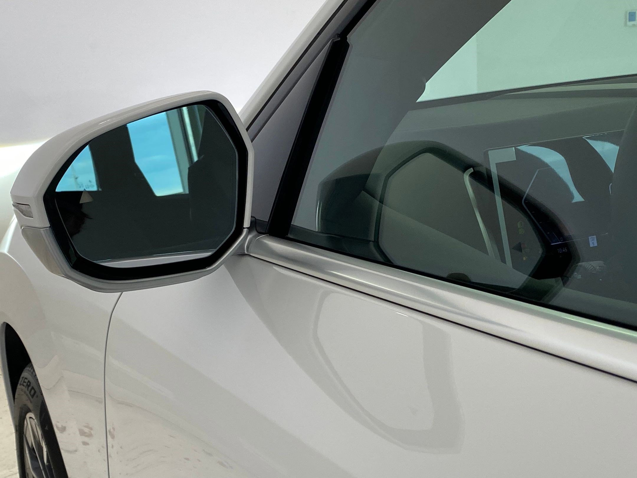 New 2026 BMW X3 xDrive30 w/ Convenience Package image 21