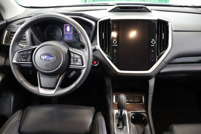 Certified 2024 Subaru Ascent Touring image 13