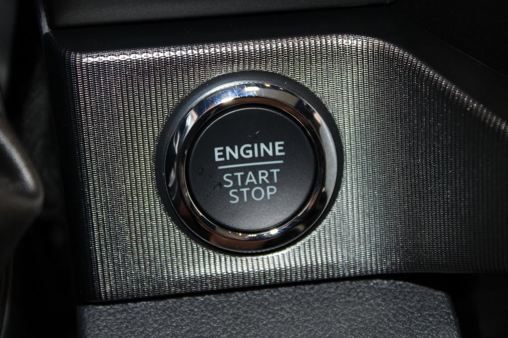 New 2026 Ford F250 Platinum AWD/4WD image 49
