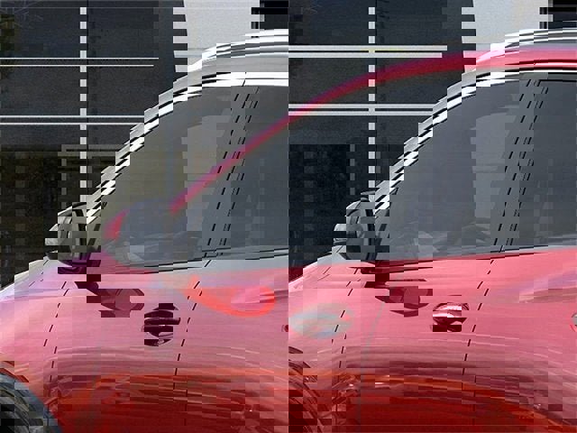 New 2026 Buick Encore GX Sport Touring w/ Comfort Package image 12