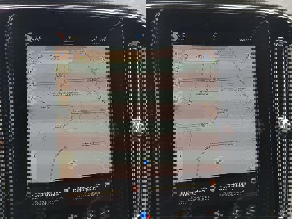 New 2026 Volvo XC40 B5 Ultra w/ Protection Package Premier image 28