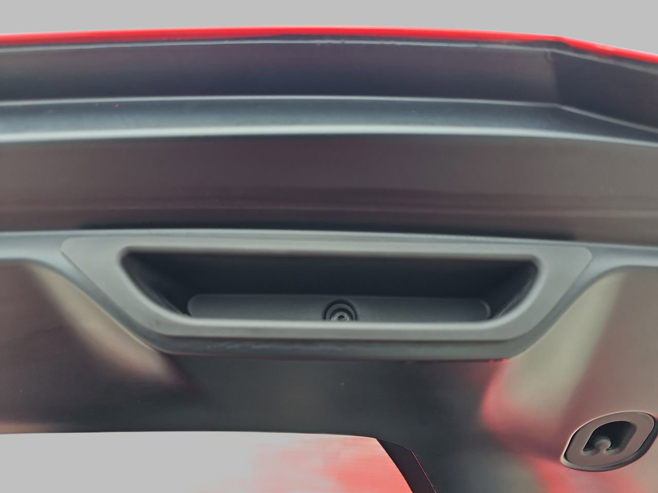 Used 2014 Chevrolet Corvette Stingray Coupe w/ 2LT Preferred Equipment Group image 15