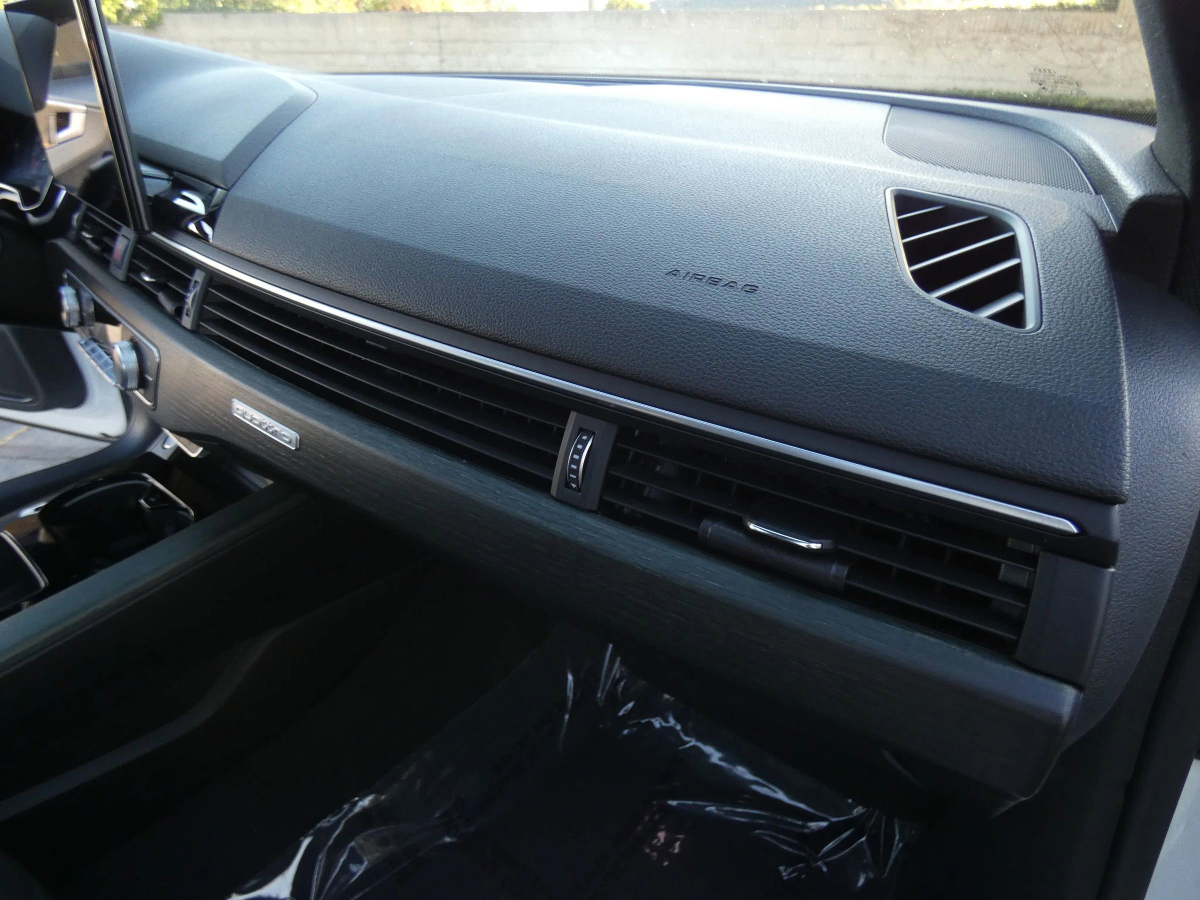 Used 2021 Audi A5 2.0T Premium image 34