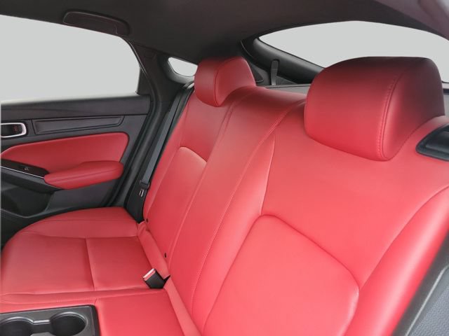 Used 2024 Acura Integra Type S FWD image 11