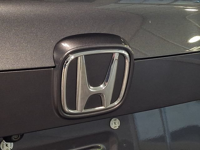 Used 2019 Honda Accord Sport image 29
