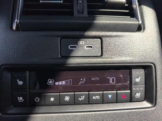 New 2026 MAZDA CX-90 3.3 Turbo S w/ Premium Plus image 17