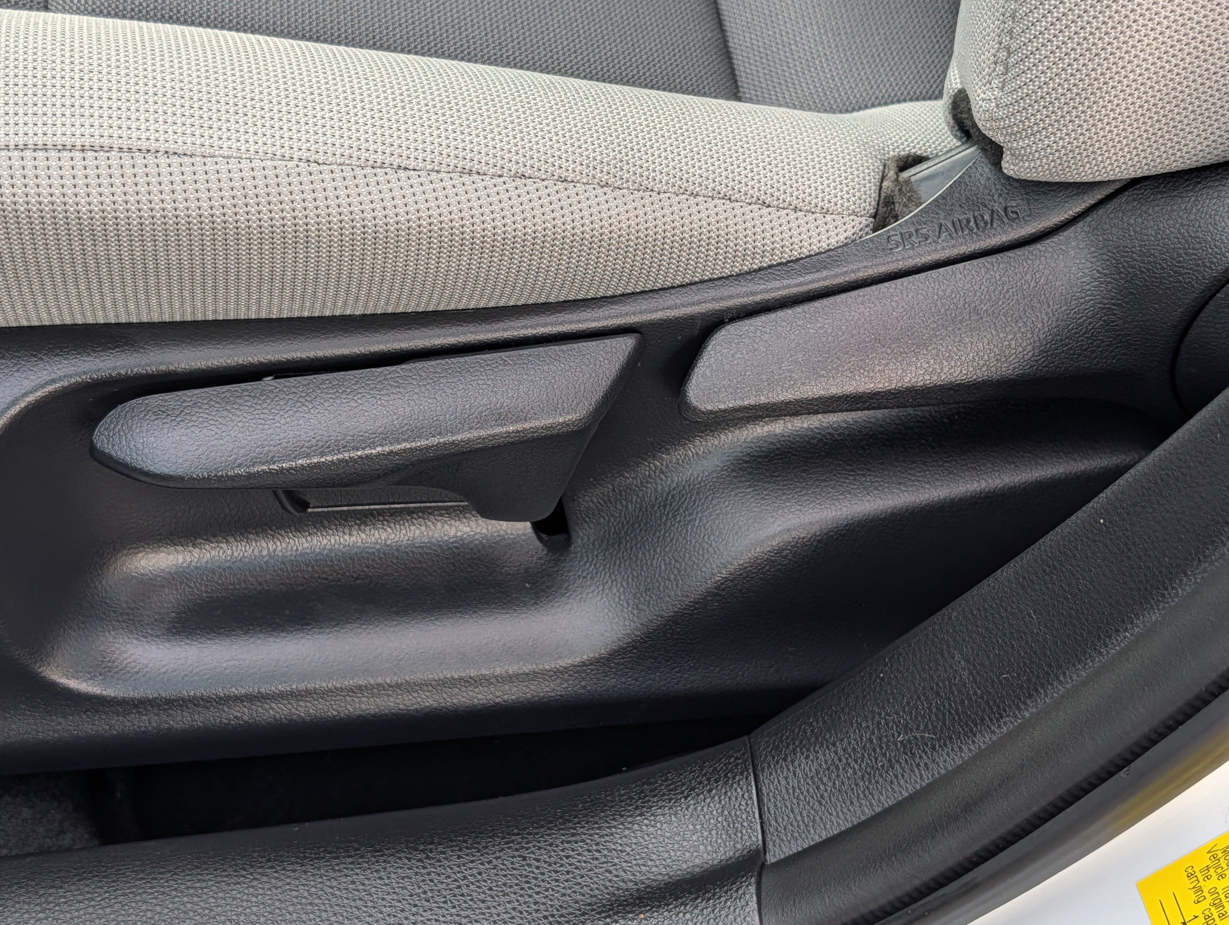 Used 2025 Toyota Corolla LE w/ LE Premium Package FWD image 20