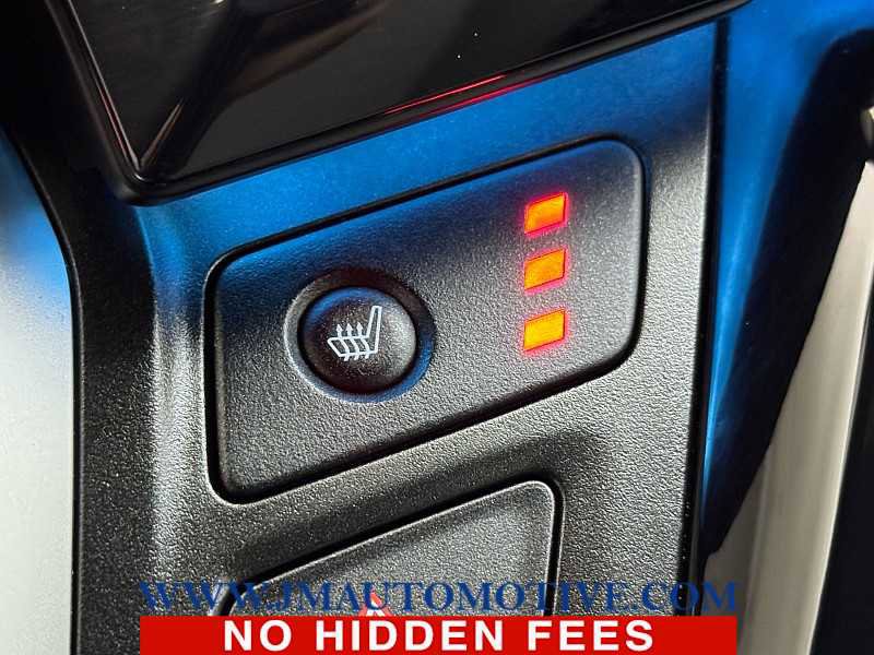 Used 2022 Honda Odyssey Touring image 35