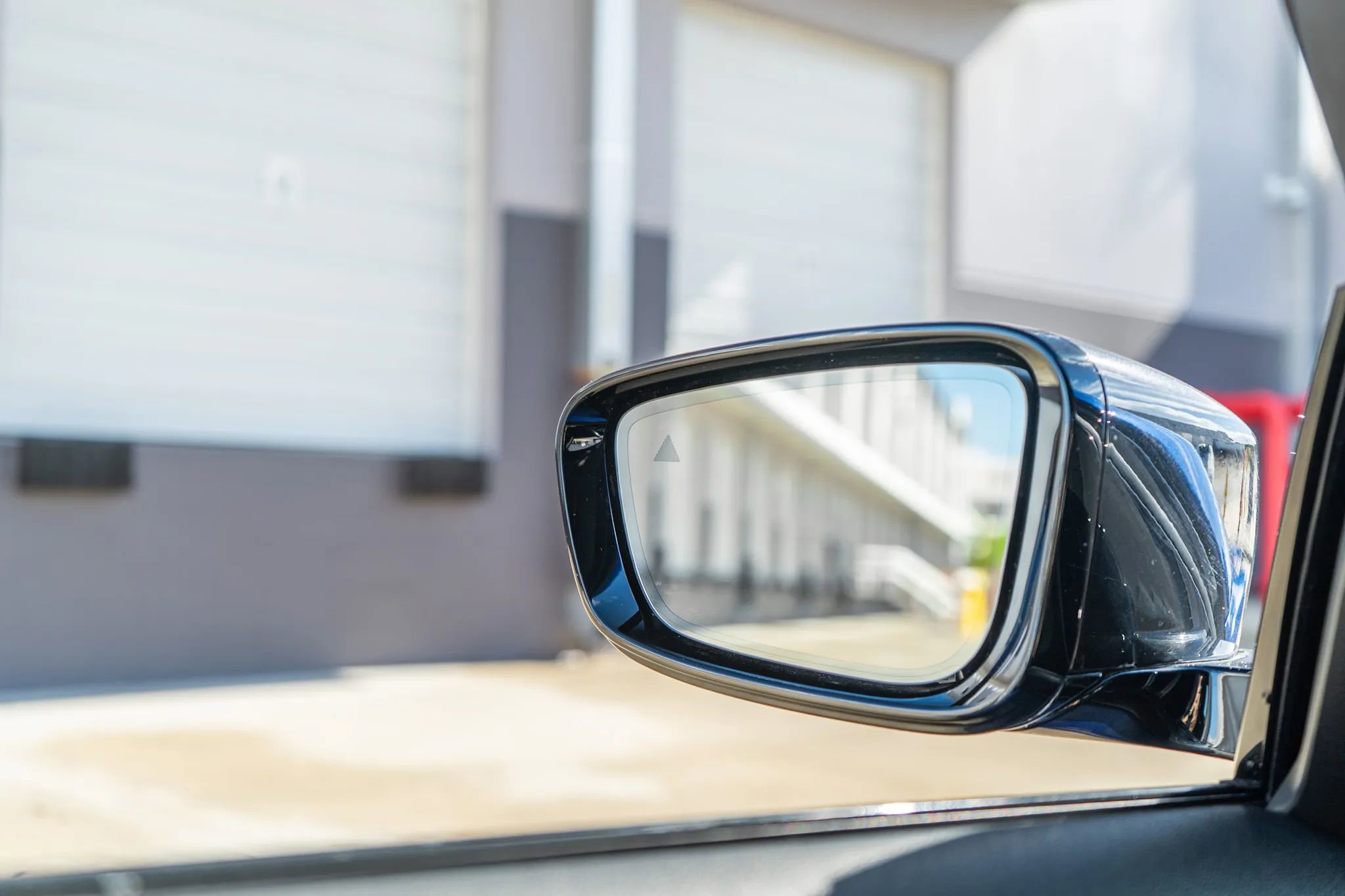 Used 2021 BMW M340i w/ Driving Assistance Package image 27