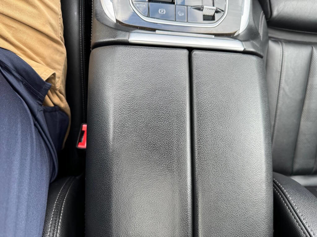 Used 2020 BMW X7 xDrive40i w/ Cold Weather Package image 30