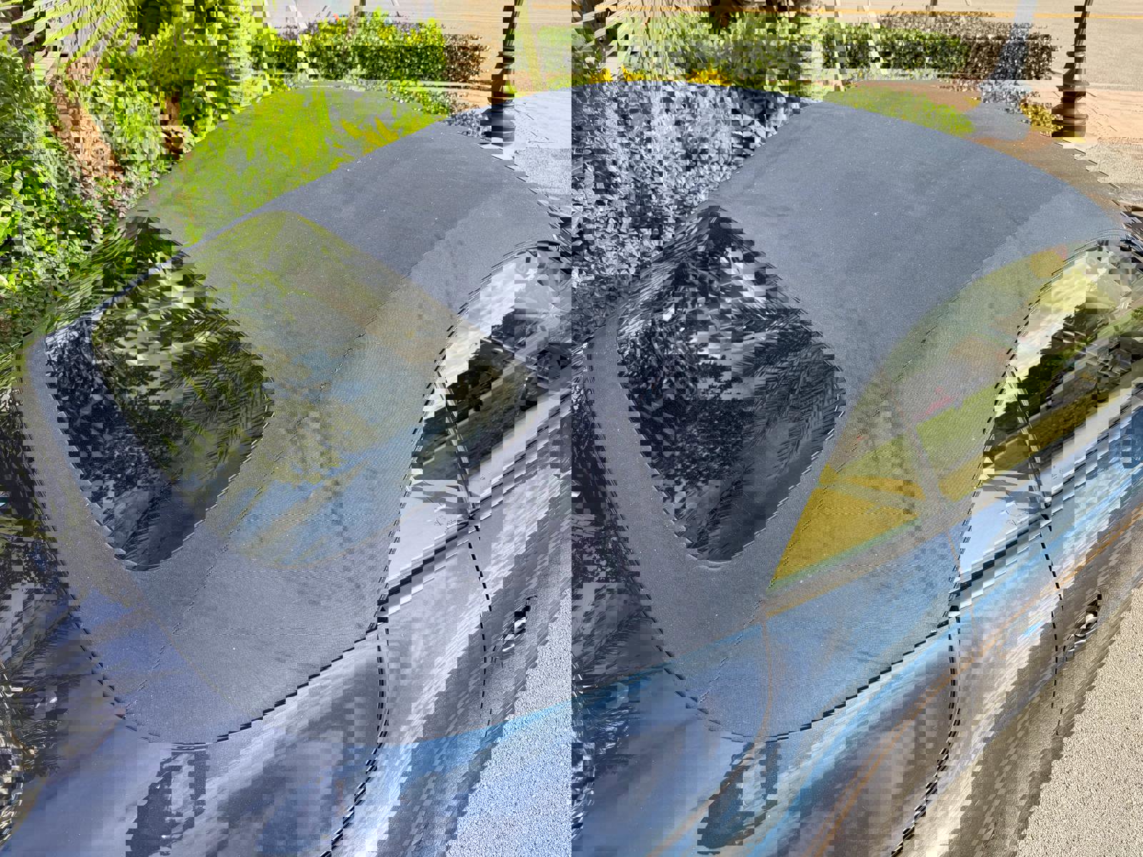 Used 2013 Porsche 911 Carrera S image 15