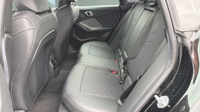 Used 2025 BMW 228i xDrive AWD/4WD image 18