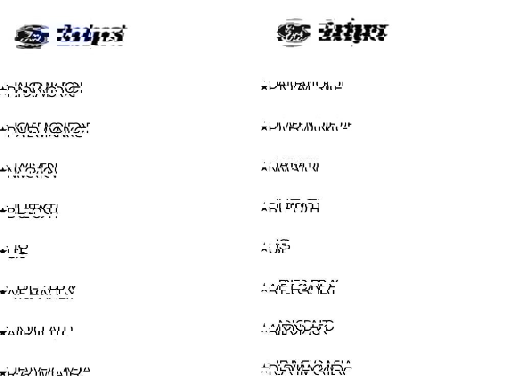 Used 2024 Kia EV6 GT image 8