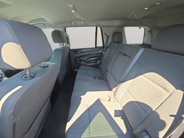 Used 2019 Chevrolet Tahoe LS image 12