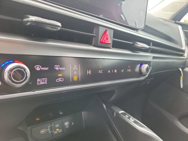 New 2026 Kia Sorento EX w/ EX Premium Package image 30