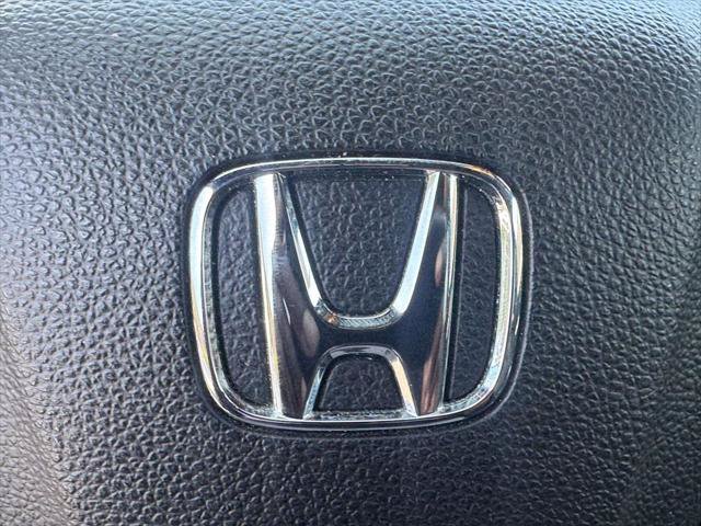 Used 2023 Honda Passport EX-L image 34