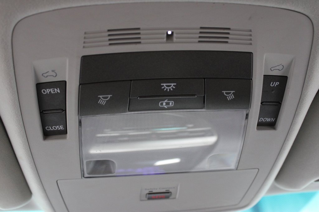 Used 2013 Lexus RX 350 FWD image 33