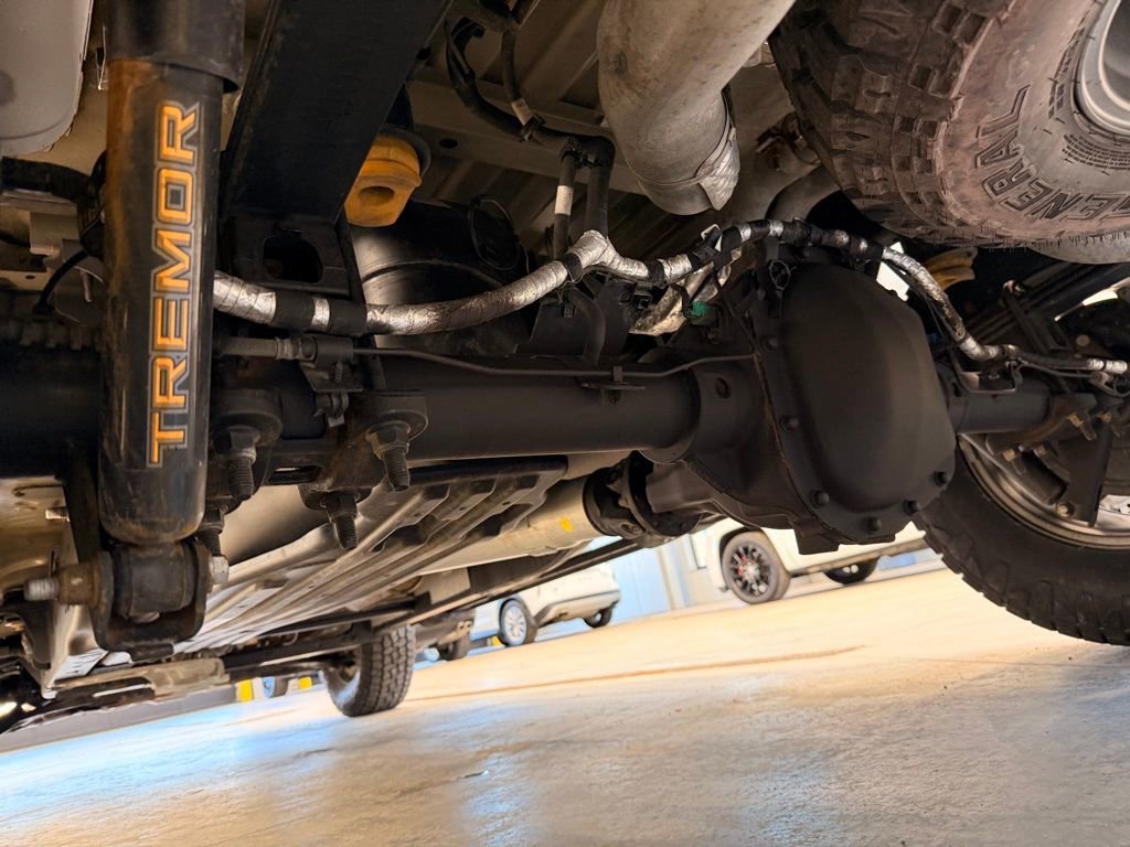 Used 2023 Ford F150 Tremor w/ 360 Degree Camera Package image 55