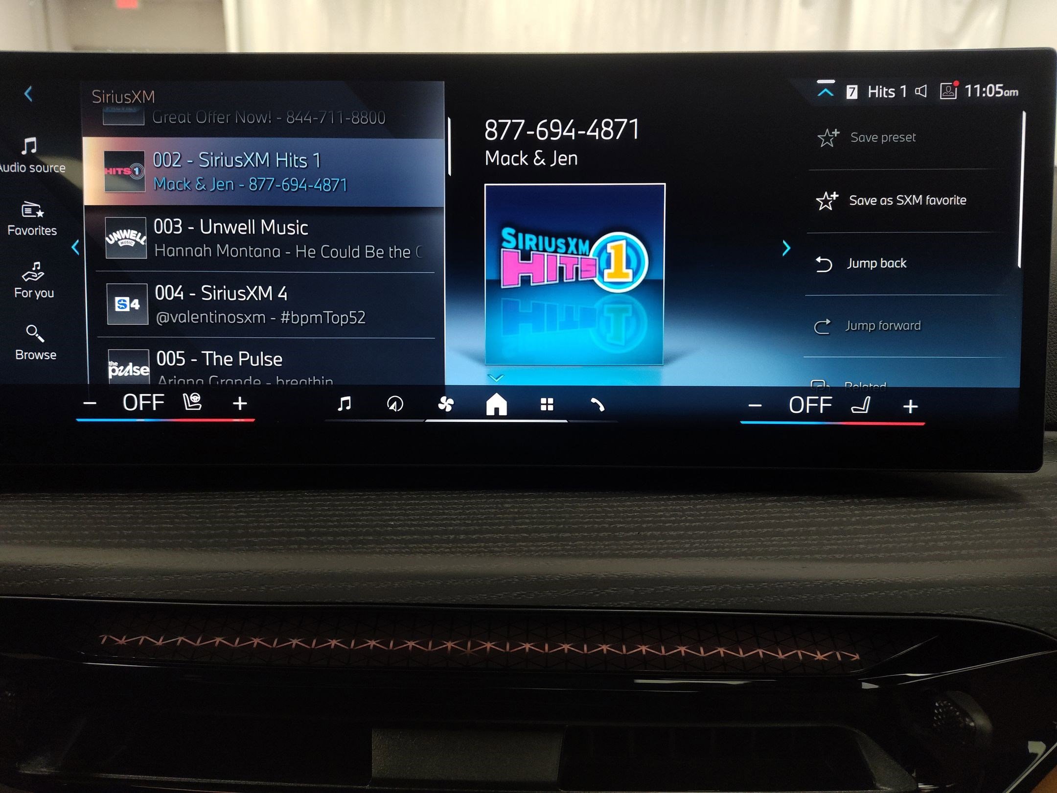 New 2026 BMW 330i xDrive Sedan w/ M Sport Package image 23