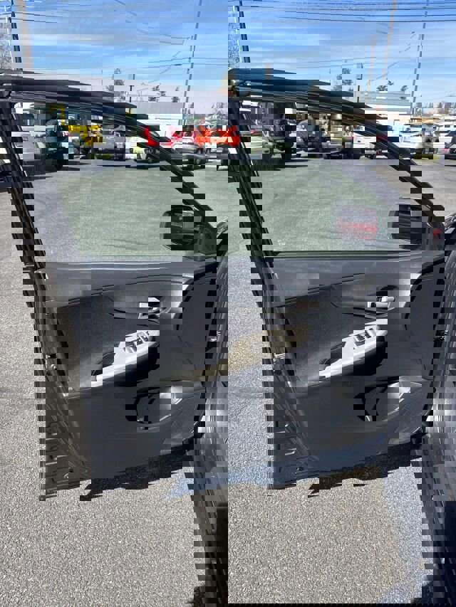 Used 2012 Toyota Corolla S FWD image 9