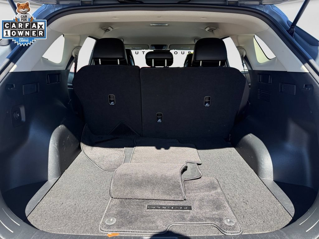 Certified 2023 Kia Sportage EX AWD/4WD image 18
