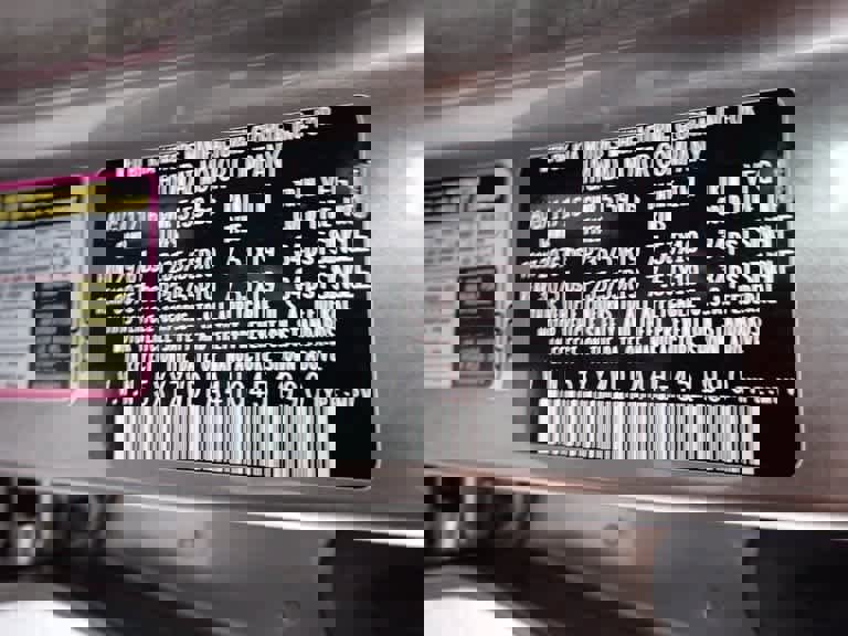 Used 2017 Hyundai Santa Fe Sport w/ Cargo Package image 30