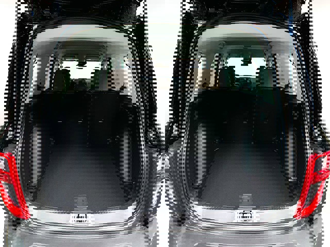 New 2025 Ford Bronco Sport Outer Banks w/ Outer Banks Tech Package+ image 35