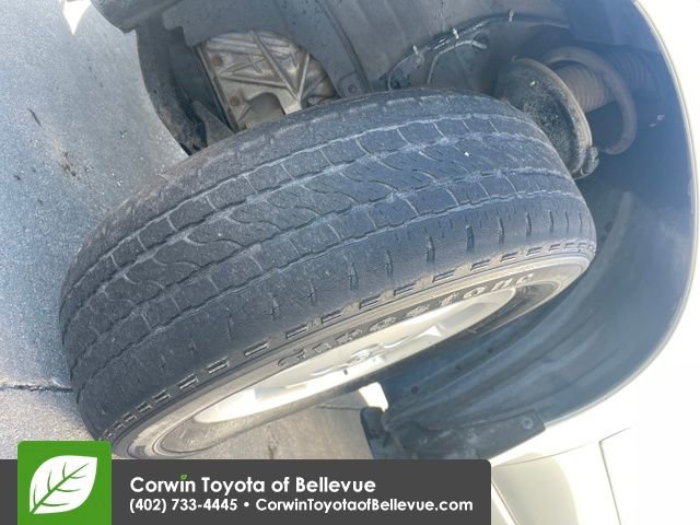 Used 2007 Toyota Highlander Limited image 28