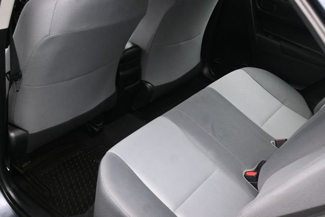 Used 2019 Toyota Corolla L FWD image 11