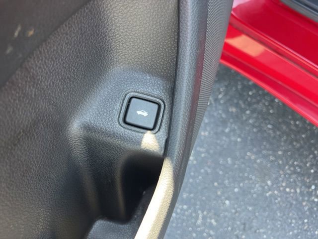 Used 2022 Honda Accord Sport Special Edition image 27