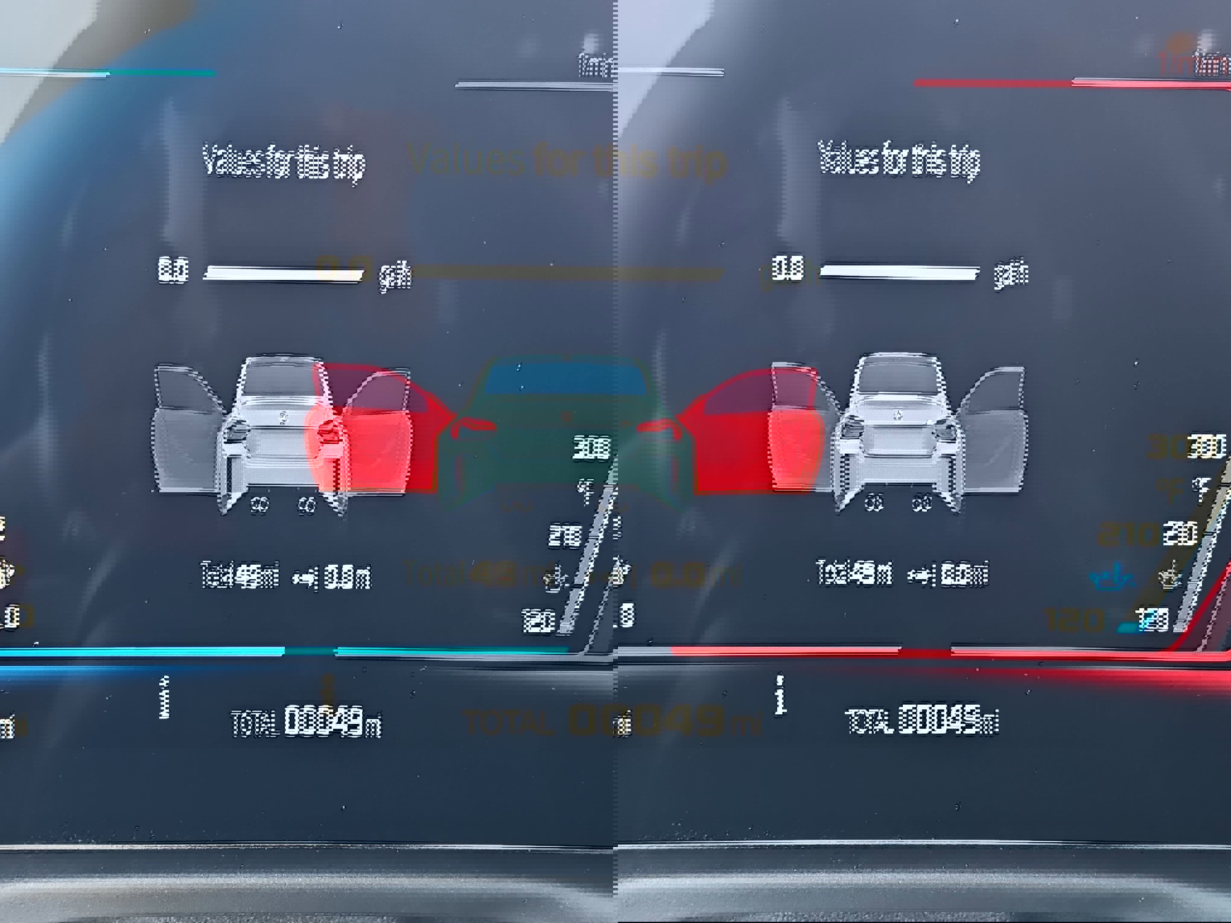 New 2026 BMW M2 w/ Lighting Package image 18